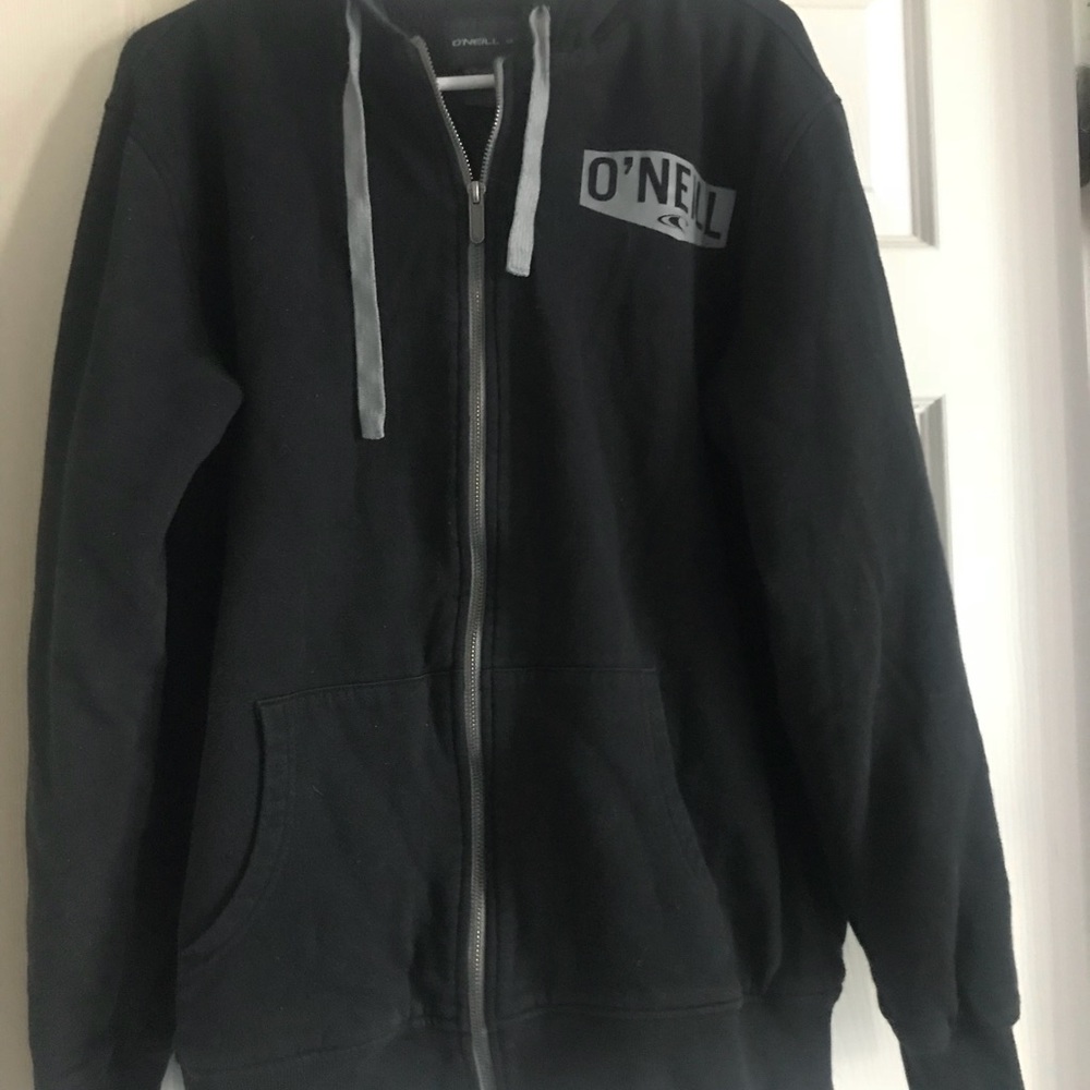 O’Neill men’s jacket